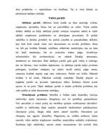 Referāts 'Kredīts, tā veidi', 31.