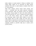 Referāts 'Kredīts, tā veidi', 32.