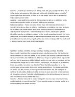 Konspekts '"Mērnieku laiki" - personāžu raksturojums', 1.