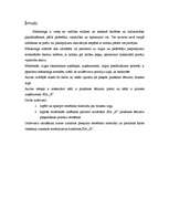 Referāts 'Pirkšanas lēmuma pieņemšana', 1.