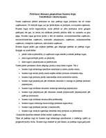 Referāts 'Pirkšanas lēmuma pieņemšana', 2.