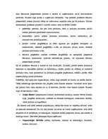 Referāts 'Pirkšanas lēmuma pieņemšana', 3.