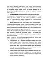 Referāts 'Pirkšanas lēmuma pieņemšana', 4.