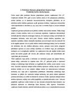 Referāts 'Pirkšanas lēmuma pieņemšana', 6.