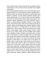 Referāts 'Pirkšanas lēmuma pieņemšana', 7.