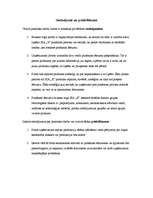 Referāts 'Pirkšanas lēmuma pieņemšana', 9.