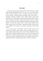 Referāts 'Šokolādes saldējuma ražošanas apraksts', 2.