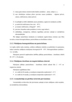 Referāts 'Šokolādes saldējuma ražošanas apraksts', 7.