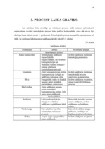 Referāts 'Šokolādes saldējuma ražošanas apraksts', 9.