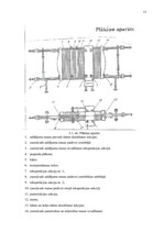 Referāts 'Šokolādes saldējuma ražošanas apraksts', 13.