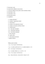 Referāts 'Šokolādes saldējuma ražošanas apraksts', 14.