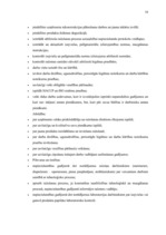 Referāts 'Šokolādes saldējuma ražošanas apraksts', 18.