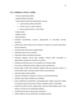 Referāts 'Šokolādes saldējuma ražošanas apraksts', 19.