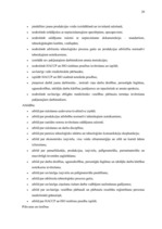 Referāts 'Šokolādes saldējuma ražošanas apraksts', 20.