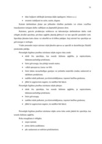 Referāts 'Šokolādes saldējuma ražošanas apraksts', 31.