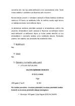 Konspekts 'Ievešana pārstrādei muitas kontrolē', 3.