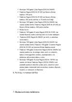 Konspekts 'Ievešana pārstrādei muitas kontrolē', 4.