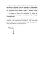 Konspekts 'Ievešana pārstrādei muitas kontrolē', 5.