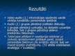 Prezentācija 'ASV prezidenta priekšvēlēšanu kampaņu analīze un vēlēšanu rezultātu prognozēšana', 7.
