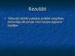 Prezentācija 'ASV prezidenta priekšvēlēšanu kampaņu analīze un vēlēšanu rezultātu prognozēšana', 8.