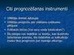 Prezentācija 'ASV prezidenta priekšvēlēšanu kampaņu analīze un vēlēšanu rezultātu prognozēšana', 11.