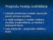 Prezentācija 'ASV prezidenta priekšvēlēšanu kampaņu analīze un vēlēšanu rezultātu prognozēšana', 16.