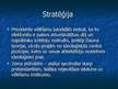 Prezentācija 'ASV prezidenta priekšvēlēšanu kampaņu analīze un vēlēšanu rezultātu prognozēšana', 25.