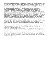 Eseja 'Nature of Equitable Interests', 1.