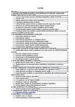 Prakses atskaite 'Prakses atskaite budžeta iestādē', 1.