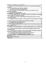 Prakses atskaite 'Prakses atskaite budžeta iestādē', 2.