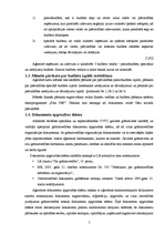 Prakses atskaite 'Prakses atskaite budžeta iestādē', 5.