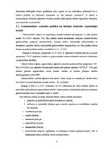 Prakses atskaite 'Prakses atskaite budžeta iestādē', 6.