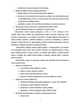 Prakses atskaite 'Prakses atskaite budžeta iestādē', 7.