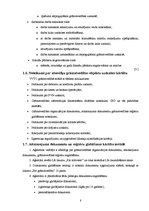 Prakses atskaite 'Prakses atskaite budžeta iestādē', 8.