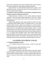 Prakses atskaite 'Prakses atskaite budžeta iestādē', 10.