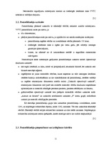 Prakses atskaite 'Prakses atskaite budžeta iestādē', 11.