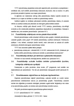 Prakses atskaite 'Prakses atskaite budžeta iestādē', 12.