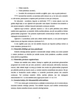 Prakses atskaite 'Prakses atskaite budžeta iestādē', 14.