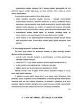 Prakses atskaite 'Prakses atskaite budžeta iestādē', 15.