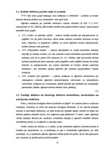 Prakses atskaite 'Prakses atskaite budžeta iestādē', 16.