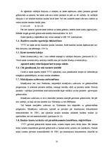 Prakses atskaite 'Prakses atskaite budžeta iestādē', 18.