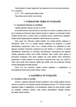 Prakses atskaite 'Prakses atskaite budžeta iestādē', 20.