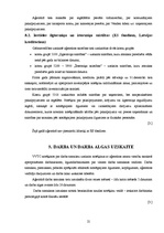 Prakses atskaite 'Prakses atskaite budžeta iestādē', 21.