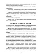 Prakses atskaite 'Prakses atskaite budžeta iestādē', 23.