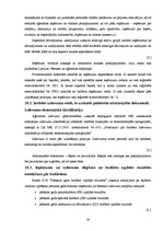 Prakses atskaite 'Prakses atskaite budžeta iestādē', 24.