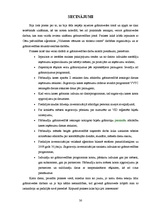 Prakses atskaite 'Prakses atskaite budžeta iestādē', 30.