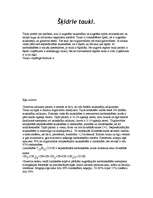 Referāts 'Eļļas - šķidrie tauki', 2.