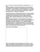 Referāts 'Eļļas - šķidrie tauki', 6.