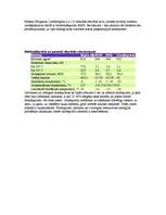 Referāts 'Eļļas - šķidrie tauki', 7.