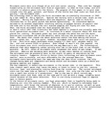 Eseja 'Microwaves: Then, Now, and the Future', 1.